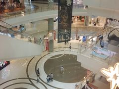 -凯德广场(金牛店)