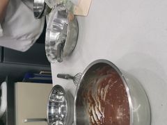 -爱之旅diy烘焙坊(西直门店)