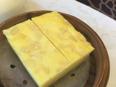 -彩福皇宴(皇室堡店)