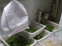 -夫妻串店(和睦路店)