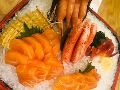-伊豆野菜村(大族广场店)