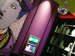 -音乐派KTV(银泰城店)