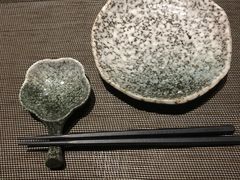 -立山居酒屋·烧鸟 天妇罗(西北湖店)
