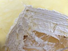 -OL’s Cake鲜荟千层(东风中路店)