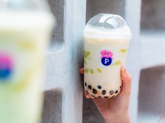 -PINTEA LAB(北京路店)