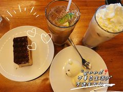 -COMMUNE幻师(上邦百汇城店)