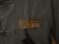 -华夏良子·足道SPA艾灸(王府井店)