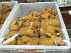 -百年义利(百万庄店)