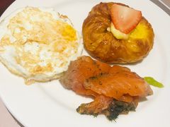 -杭州城中香格里拉大酒店