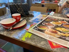 -CHOCHENG&CO.(欢乐海岸店)