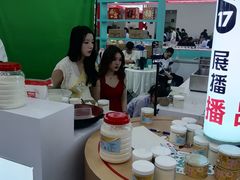 -武汉客厅中国文化博览中心