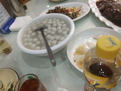 -上海阿潘舟山海鲜店(东宝兴路店)