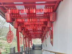 -灵顺寺
