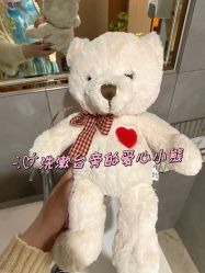 -艾薇朵朵全套房月子中心(江宁店)