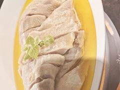 -江宴楼·鱼鲜十二味(新城科技园舜禹大厦店)