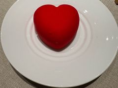 -食悦江南·淮扬菜·烤鸭(亚运村·惠新店)