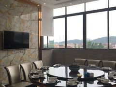 包厢-蚝专家(北滘店)