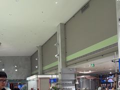 -吴良材眼镜(七重天新视场店)