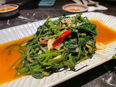 -泰傳奇