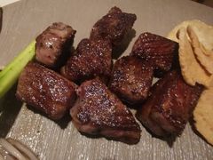 -西村日本料理(香格里拉饭店)