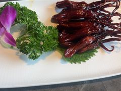 -德天肥牛海鲜火锅(城西银泰店)