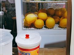 -美芝莲(领展购物广场中关村店)