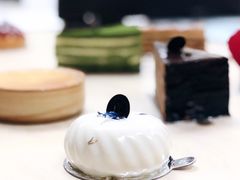 -PAUL LAFAYET 法式甜品(深圳湾万象城店)