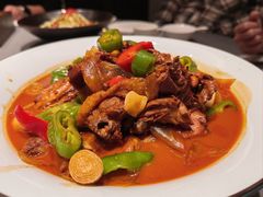 -阿五黄河大鲤鱼(英协路店)