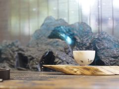 -瓷语堂(上海五维空间创意园店)
