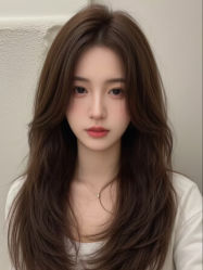 -汤尼英盖TONI&GUY-essensuals