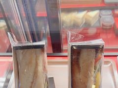 -星巴克(成都龙湖三千集店)