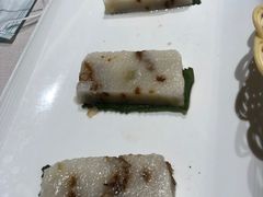 -道道鲜·崇明私房菜(五角场店)