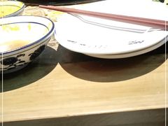 -巴蜀大当家(白鹤街店)
