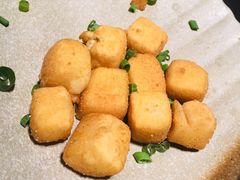 -领事馆19号中餐厅(厦门海景洲际酒店)