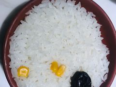 -茅庐川菜(青岛凯德店)
