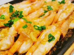 -峨嵋小镇·川菜(勒泰中心店)