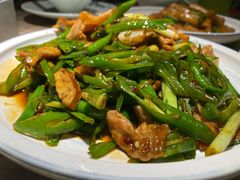 -皖香览约·徽菜(新湖广场店)