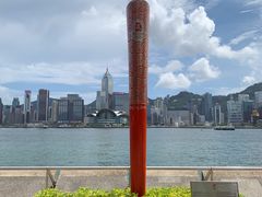-尖沙咀