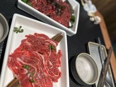 -大龙燚·旷野鲜火锅(广州首店)