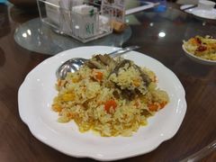 -中发源·清真餐厅(春风店)