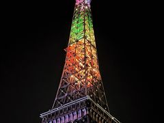 -北京世界公园