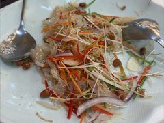 -聚福山莊·寻味顺德(北滘店)