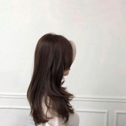 -SEBASTIAN塞巴斯汀