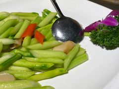 -时间仓(月湖公园店)