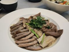 -粤西稻里(富力路店)