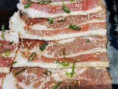 -火炉旺烤肉啤酒屋(沈北创始店)