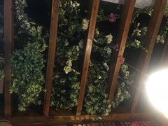 -滇池印象原生态火锅(南开大悦城店)