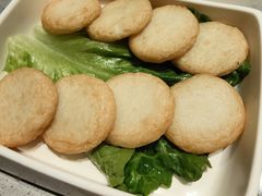 -海底捞火锅(江北万达商业广场店)