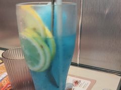 -克茗冰室(光明N次方公园店)