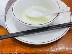 -曹丞相·地锅鸡·地锅鱼(武林店)